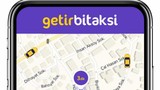 Binlerce kullanıcının verilerinin çalıp ''darkweb'te satıldığı ortaya çıktı!