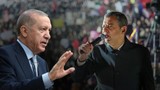 Son genel seçim ve erken seçim anketi açıklandı: Fark açılıyor!