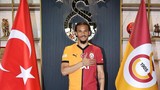 Leroy Sane resmen Galatasaray'da! İşte alacağı maaş