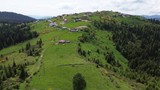 İzlediğiniz tüm belgeselleri unutun: Karadeniz'in büyüleyen göçü başladı!