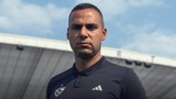 Acun Ilıcalı, Galatasaray'ın eski hocasını transfer etti