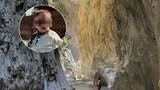 Türkiye'nin gizli cennetinde korkunç ölüm: 3 yaşındaki bebek kurtarılamadı!