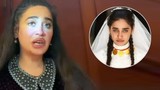 Meltem Miraloğlu'ndan şoke eden iddialar: ''Beni PKK kampına götürdüler''