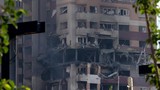 İsrail'in İran'a saldırılarında ağır bilanço!