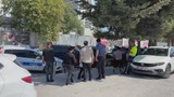 İstanbul'da imamı okla vuran sanıkla ilgili yeni gelişme