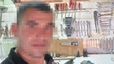 Dayı-yeğenin miras kavgası cinayetle bitti
