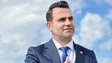 YRP'li belediye başkanı partisinden istifa etti