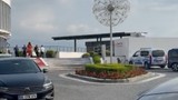 Çocuk parkında, çocuk cinayeti: Biri 13 diğeri 15 yaşındaydı...
