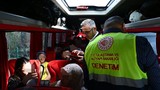 Kurban Bayramı kazıkçıları bir bir yakalandı: Kesilen toplam ceza 25 milyon TL'yi aştı!