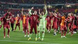 Galatasaray'da ayrılık kapıda! Yıldız futbolcu bavulunu topladı