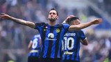 Süper Lig devinin Hakan Çalhanoğlu için resmi teklif ortaya çıktı!