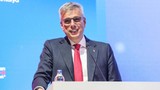 Sonunda HPV aşısı için Sağlık Bakanlığı'ndan beklenen haber geldi!