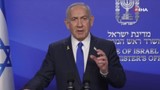 Netanyahu İran'a açtığı savaşın bitmesi için şartını açıkladı!