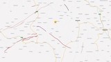 Sivas'ta bir büyük deprem daha!
