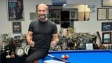 Türkiye'nin gururu Semih Saygıner'i canlandıracak isim belli oldu