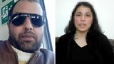 Tacizcisini öldüren 17 yaşındaki liseli kız öğrencinin cezası bozuldu
