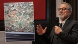 Prof. Dr. Naci Görür'den 4,0 büyüklüğündeki depremin ardından 6 büyüklüğünde deprem uyarısı