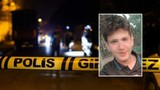 Asker eğlencesinde dehşet! 18 yaşındaki genç öldürüldü