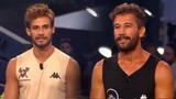 Survivor All-Star'da şampiyon belli oldu