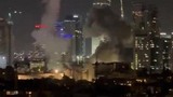 İsrail, İran'ın 7 üst düzey komutanını öldürdü