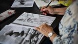 ABB'den Başkentlilere özel ücretsiz sanat kursları