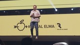 Tuttur ve S Sport Plus’a Kristal Elma’dan 2 ödül
