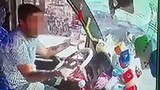 ''Ben içindeki candan sorumluyum'' derken yayaya çarparak ölümüne yol açtı!