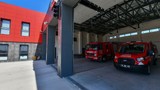 Ankara'da itfaiye ağı genişliyor: 2025'te 51 istasyon hedefleniyor