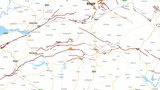 Bingöl'de büyük deprem