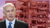 Netanyahu: ''Tahran'ı boşaltın, harekete geçiyoruz''