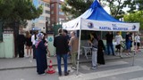 Kartal Belediyesi’nden LGS Öğrencilerine Destek