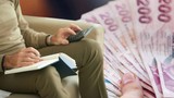 Emekli ve memurların zamlı temmuz maaşı hesaplandı