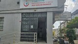 Aile Sağlık Merkezleri kapanıyor! İstanbul'da bir tanesi daha kapatıldı!