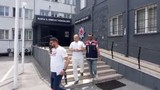Patronuna güvendi, 817 bin lira dolandırıldı!