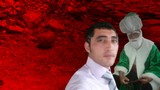 Nasreddin Hoca cinayetini canlı yayında itiraf etti! Ceset parçaları bulundu