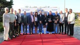 Genç sinemacılar Küçükçekmece'de ödüllendirildi
