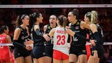 Filenin Sultanları’nın yeni kadrosu açıklandı