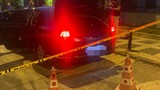Dilan Polat'ın koruması silahlı saldırıya uğradı
