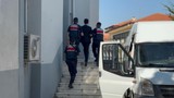 İYİ Parti'de gözaltı dalgası büyüyor: 2 isim daha gözaltında!