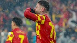 Süper Lig'in genç yıldızı Premier Lig ekiplerini peşine taktı