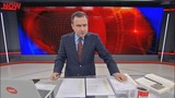 Ünlü anchorman Selçuk Tepeli Now TV'den kovuldu!