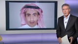 Sosyal medyadan hükümeti eleştiren gazeteci ''vatana ihanet''ten idam edildi