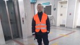 İZBAN'da cinayet: ''Trende sigara içemezsin'' dedi, öldürüldü!