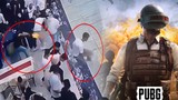 Düğündeki cinayetin altından PUBG oyunu çıktı!
