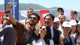 Muğla’da Gençlik Meclisi Kuruluyor Gençler Yerel Yönetimde Söz Sahibi Olacak