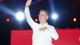 Beylikdüzü Belediye Başkanı Murat Çalık için tahliye talebi