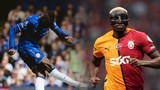Galatasaray, Osimhen'in alternatifini buldu: 50 milyon euroluk golcü transfer listesinde!