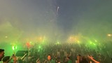 Sakaryaspor'dan Süper Lig devlerini kıskandıran kutlama!