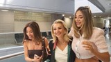 Merve Taşkın'ın avukatından Burak Özçivit'li savunma! Mahkeme kararını verdi