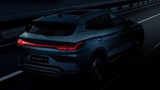 Türkiye'de ''Yılın Otomobili'' belli oldu: Çinli SUV zirvede!